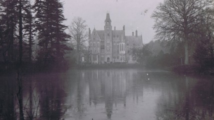 "Ik hoop dat ik u niet al te zeer stoor" - Nachten van de Geschiedenis