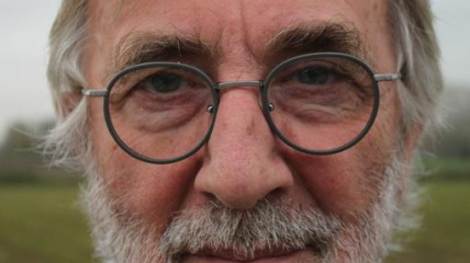 Voordracht over "fake news"