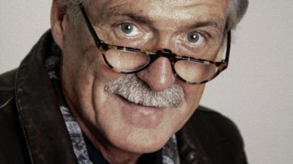 Een waardig levenseinde door Prof. Wim Distelmans